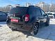 Renault Duster Privilege, 2014 года, пробег 194104 км