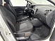 Renault Kaptur Drive, 2020 года, пробег 103550 км