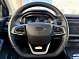 Omoda S5 Life, 2024 года, пробег 15563 км