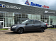 Lada (ВАЗ) Granta Norma Classic 21901-51-010, 2016 года, пробег 127300 км