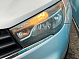 Lada (ВАЗ) Vesta Comfort, 2017 года, пробег 136000 км