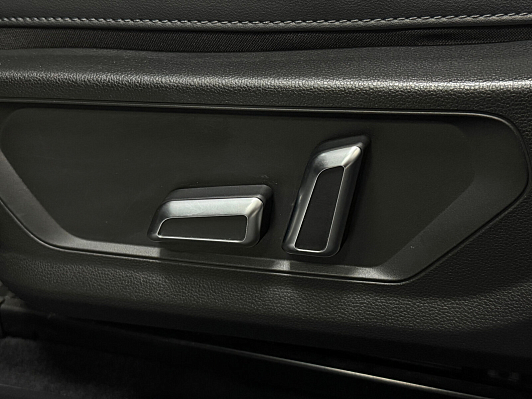 Haval Jolion Premium, 2022 года, пробег 100297 км