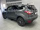 Ford Kuga Trend Plus (2017), 2018 года, пробег 111372 км