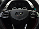 Kaiyi E5 Luxury, 2023 года, пробег 80146 км