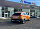 Lada (ВАЗ) XRAY Comfort, 2019 года, пробег 154200 км
