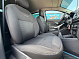 Lada (ВАЗ) XRAY #Club, 2020 года, пробег 83400 км