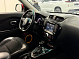 Kia Soul GT, 2016 года, пробег 202959 км