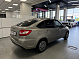 Lada (ВАЗ) Granta Classic Optima, 2022 года, пробег 165000 км