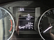 Skoda Rapid Hockey Edition Active, 2017 года, пробег 132059 км