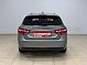 Lada (ВАЗ) Vesta Comfort, 2018 года, пробег 122211 км
