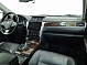Toyota Camry Exclusive, 2017 года, пробег 131582 км
