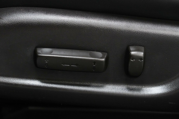 Honda Accord, 2011 года, пробег 170000 км