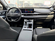 Chery Tiggo 7 Pro Max Prestige, 2023 года, пробег 33000 км