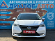Changan Alsvin Комфорт, 2023 года, пробег 28700 км