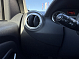 Lada (ВАЗ) Largus Quest (5 мест), 2018 года, пробег 136000 км