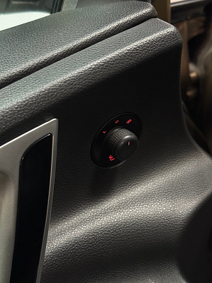 Opel Astra Sport, 2012 года, пробег 161500 км