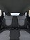 Hyundai Solaris Active, 2011 года, пробег 196955 км