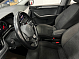 Volkswagen Polo Status, 2021 года, пробег 116866 км