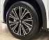 Geely Galaxy Starship 7 Sailing, белый