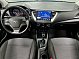 Hyundai Solaris Comfort, 2018 года, пробег 189300 км