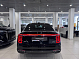 Hongqi H9 Делюкс (Deluxe), черный