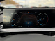 Chery Tiggo 7 Pro Max Ultimate, 2023 года, пробег 31000 км
