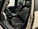 Jetour T2, 2024 года, пробег 73979 км