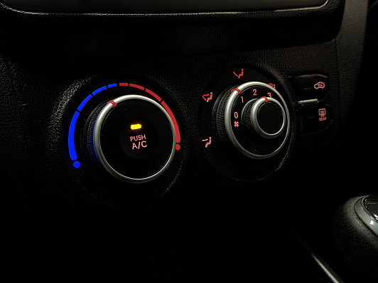 Kia Rio Comfort, 2014 года, пробег 193000 км