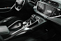 Geely Atlas Pro Luxury, 2023 года, пробег 99500 км