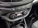 Lada (ВАЗ) Vesta Comfort Image, 2018 года, пробег 124034 км