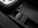 Volkswagen Tiguan Adventure, 2012 года, пробег 216200 км