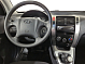 Hyundai Tucson, 2008 года, пробег 201144 км