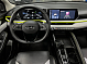 Geely Coolray, 2024 года, пробег 26053 км