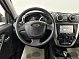 Lada (ВАЗ) Granta, 2014 года, пробег 76189 км