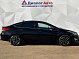 Hyundai i40 Lifestyle Plus, 2013 года, пробег 194200 км