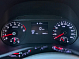 Kia Soul Luxe, 2019 года, пробег 73090 км