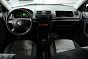 Skoda Fabia Classic, 2008 года, пробег 217000 км