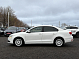 Volkswagen Jetta Comfortline, 2012 года, пробег 156501 км
