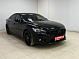 Mazda 6 Drive, 2013 года, пробег 222809 км