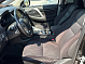 Mitsubishi Pajero Sport Instyle, 2019 года, пробег 72000 км