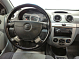 Chevrolet Lacetti Elite, 2008 года, пробег 309745 км