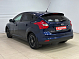 Ford Focus SYNC Edition, 2012 года, пробег 150455 км