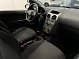 Opel Corsa Like Edition, 2013 года, пробег 104904 км