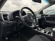 Kia Sportage Luxe, 2018 года, пробег 141273 км