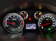 Suzuki SX4 GLX, 2011 года, пробег 153874 км