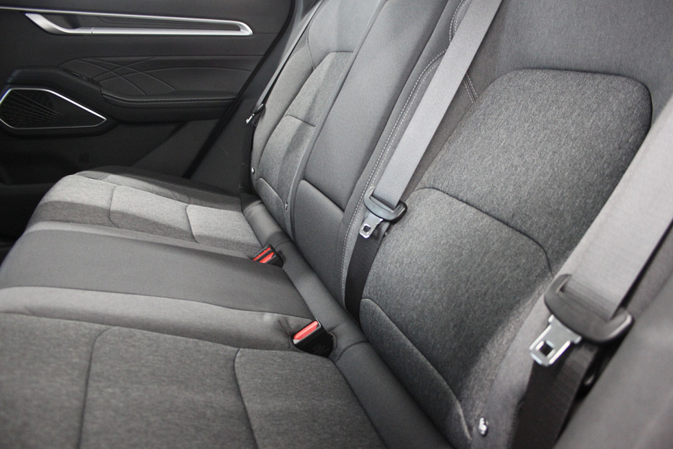 Belgee S50 Active, синий