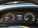 Lada (ВАЗ) Niva Travel Classic'24, 2023 года, пробег 28951 км