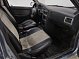 Daewoo Nexia Базовая, 2011 года, пробег 150431 км