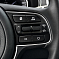 Kia Sportage Premium, 2016 года, пробег 183126 км
