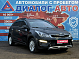 Kia Rio Prestige, 2019 года, пробег 67936 км
